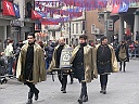 Lunedi_300