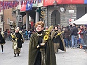 Lunedi_303