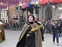 Lunedi_304