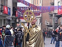 Lunedi_305