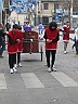 Lunedi_306