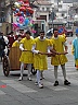 Lunedi_307