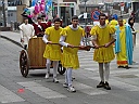 Lunedi_308