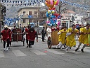 Lunedi_309