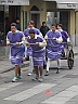 Lunedi_311
