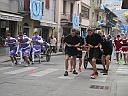 Lunedi_314