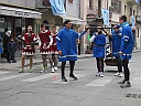 Lunedi_315