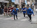Lunedi_316