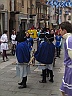 Lunedi_317