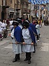 Lunedi_318
