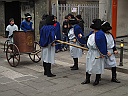 Lunedi_319