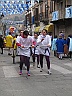 Lunedi_320