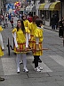 Lunedi_322