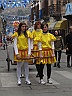 Lunedi_323
