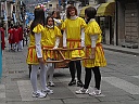 Lunedi_324