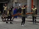 Lunedi_325