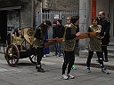 Lunedi_326