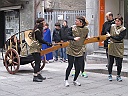 Lunedi_327