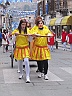 Lunedi_328