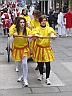 Lunedi_329
