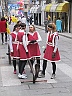 Lunedi_331