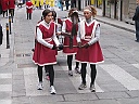 Lunedi_332