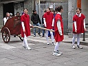 Lunedi_334