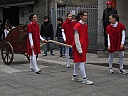 Lunedi_335