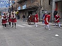 Lunedi_336