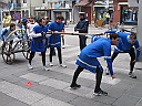 Lunedi_342