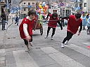 Lunedi_343
