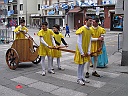 Lunedi_344