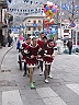 Lunedi_345