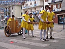 Lunedi_346
