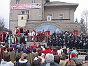 Lunedi_349