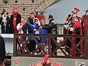 Lunedi_350