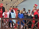 Lunedi_351