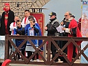 Lunedi_352