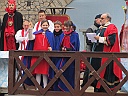 Lunedi_354