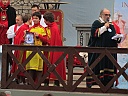 Lunedi_355