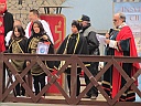 Lunedi_356