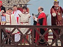 Lunedi_357