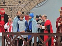 Lunedi_359