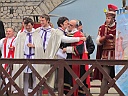 Lunedi_361