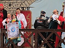 Lunedi_362