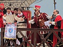 Lunedi_363