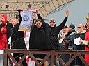 Lunedi_364