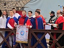 Lunedi_368
