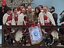 Lunedi_372