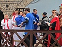 Lunedi_374